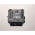 Peugeot 3008 5008 Motor Beyni 0281035365 9832694380