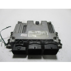 Peugeot 207 Citroen C3 1.6 Motor Beyni 0281015848 EDC17C10 9674244680