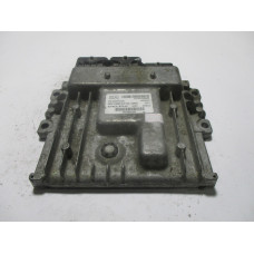 Peugeot 407 Citroen C4 C5 2.0 Motor Beyni 28252917 9666912580 9667082380 DCM3.5