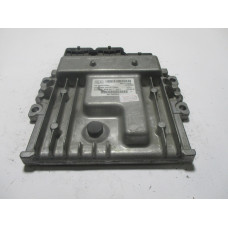 Citroen C4 Picasso 2.0 Motor Beyni 28303589 9666912580 9677563880 DCM3.5