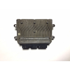 Peugeot Citroen Motor Beyni j34p aae  21585768-5A0 5322084358
