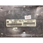 Peugeot Citroen Motor Beyni j34p aae  21585768-5A0 5322084358