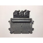 Citroen C3 Valeo J34P Motor Beyni 21586048-9A 7185375316