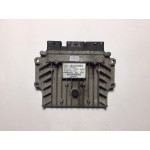 Peugeot 407 2.0 HDI Motor Beyni R0413C021B 28203761 9663548180 DCM3.4