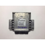 Citroen Peugeot Motor Beyni  IAW48P.72  16.623.004 9645989480