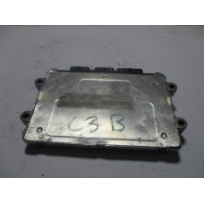 Peugeot 207 Citroen C2 C3 1.4 Motor Beyni 21585900-1A0 9661700480 9651696680 J34P
