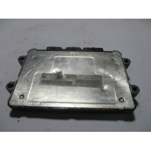 Peugeot 207 Citroen C2 C3 1.4 Motor Beyni 21585900-1A0 9661700480 9651696680 J34P