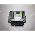 Peugeot 207 206 Motor Beyni 0261S04689 9666104380 MED17.4