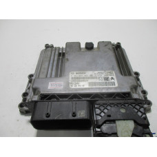 Peugeot 3008 5008 Motor Beyni 0281035365 9832694380