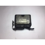 Volkswagen Golf 2.0 Motor Beyni M5.9.2 0261206261 06A906018FK
