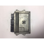 Peugeot 208 308 Citroen C-Elysee Motor Beyni 9805895780 9800913080 V29035181A V46.11