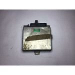 Opel Kadett Kontrol Ünitesi 0280000304 90122322