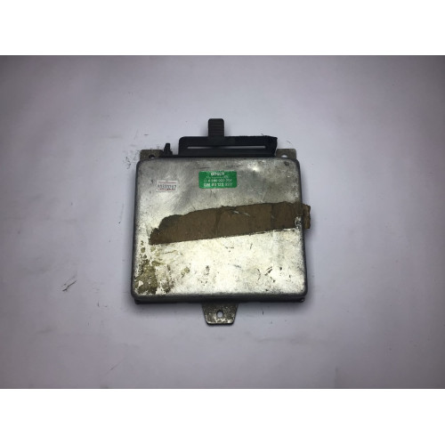 Opel Kadett Kontrol Ünitesi 0280000304 90122322