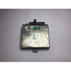 Opel Ascona 1.8 Motor Beyni 0280000304 90122322