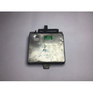 Opel Ascona 1.8 Motor Beyni 0280000304 90122322
