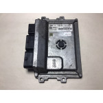 Peugeot 208 308 Citroen C-Elysee Motor Beyni 9805895780 9800913080 V29035181A V46.11
