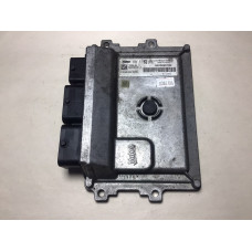 Peugeot 208 308 Citroen C-Elysee Motor Beyni 9805895780 9800913080 V29035181A V46.11