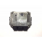 Cıtroen C5 1.6 HDI Motor Beyni 0281011561 EDC16C34 9658945380