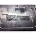 Citroen 207 C3 Motor Beyni 9675916480 V29009427A V34.1