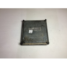 Citroen C2 C3 Şanzıman Beyni S120215101G SW9655989680 SW9640922780 SIM82