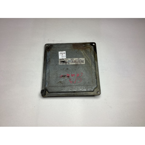 Citroen C2 C3 Şanzıman Beyni S118475002G SW9649624380 SW9640922780 SIM82