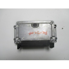 Peugeot 206 306 Motor Beyni MP7.2 9632693880 0261206214