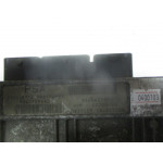 Peugeot 206 Motor Beyni 9644625680 9647759680