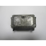 Peugeot 206 Motor Beyni MP7.3 0261206213 9632693780 