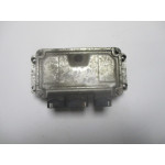 Peugeot 206 1.6 Motor Beyni ME7.4.4 0261207477 9650347980