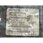 Peugeot 607 Otomatik Şanzıman Beyni 0260002767 6058001119 9641281180 9641281280