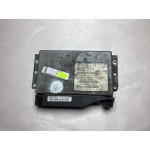 Peugeot 607 Otomatik Şanzıman Beyni 0260002767 6058001119 9641281180 9641281280