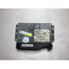 Peugeot 607 Otomatik Şanzıman Beyni 0260002767 6058001119 9641281180 9641281280