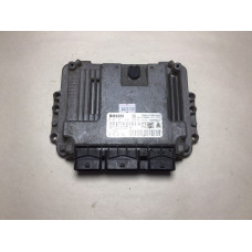 Cıtroen Xsara Motor Beyni 0281011233 9656161780 EDC16C34