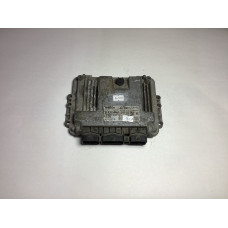 Citroen Xsara 1.4 Motor Beyni EDC16C3 0281011540 9653202780