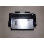 Peugeot Partner Motor Beyni R04080035C PSA9650359580