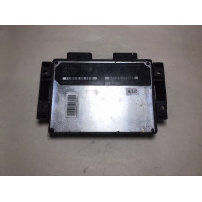 Peugeot Partner Motor Beyni R04080035C PSA9650359580
