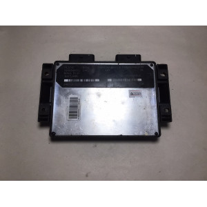 Peugeot Partner Motor Beyni R04080035C PSA9650359580