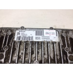 Peugeot 308 1.6 Şanzıman Beyni S126029101B 9664859580 TA2005