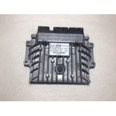 Peugeot 307 2.0 Motor Beyni R0413C004E 28105762 9663548180 9664873580 DCM3.4