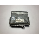 Peugeot 306 1.6 Motor Beyni 0261204628 9630278580 MP5.2