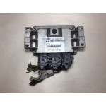 Citroen C4 Peugeot 307 1.4 Motor Beyni 9659099180 9653979480 IAW 6LP2.05