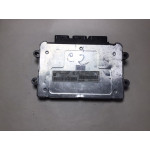 Peugeot 207 Citroen C2 C3 1.4 Motor Beyni 21585598-3A0 9651696680 9660374680 J34P