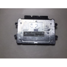 Peugeot 207 Citroen C2 C3 1.4 Motor Beyni 21585598-3A0 9651696680 9660374680 J34P