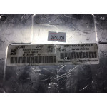 Peugeot 207 Citroen C2 C3 1.4 Motor Beyni 21585900-1A0 9661700480 9651696680 J34P