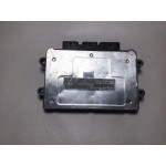 Peugeot 207 Citroen C2 C3 1.4 Motor Beyni 9651696680 9665424480 21586539-8A J34P