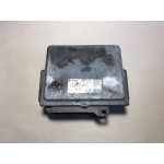 Citroen Xantia 2.0 Motor Beyni 0261204697 9632216680 mp5.2