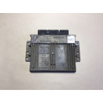 Peugeot 206 1.4 Motor Beyni 9647759580 9644625680