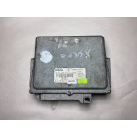 Peugeot 306 1.6 Motor Beyni 0261204628 9630278580 MP5.2