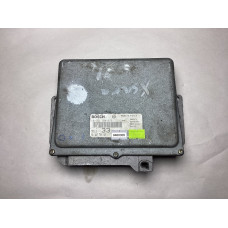 Peugeot 306 1.6 Motor Beyni 0261204628 9630278580 MP5.2
