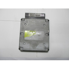 Ford Mondeo 2.0 TTDI Motor Beyni 1S7F-12A650-CAD DPC-643 CUFF